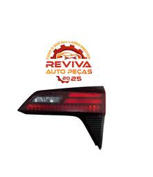 Lanterna Traseira Direita HR-V 2018 a 2021 (mala)