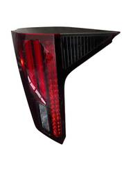 LANTERNA TRASEIRA DIREITA HR-V 2018 A 2021 (MALA)