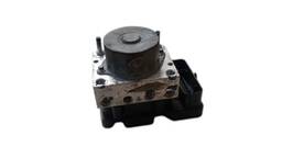 MÓDULO BOMBA ABS NISSAN VERSA 1.6 2012 A 2019 0265805020