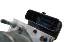 MÓDULO BOMBA ABS NISSAN VERSA 1.6 2012 A 2019 0265805020