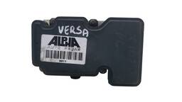 MÓDULO BOMBA ABS NISSAN VERSA 1.6 2012 A 2019 0265805020