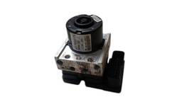 MÓDULO BOMBA ABS MITSUBISHI LANCER 2.0 2011 A 2015 4670A516