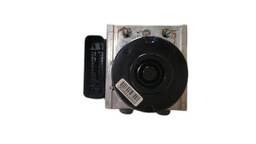 Módulo Bomba Abs Mitsubishi Lancer 2.0 2011 a 2015 4670a516