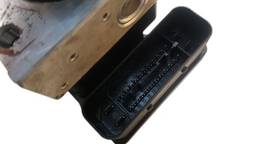 MÓDULO BOMBA ABS MITSUBISHI LANCER 2.0 2011 A 2015 4670A516