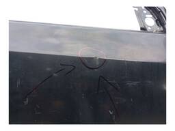 PORTA DIANTEIRA DIREITA HONDA CITY 2010 2011 A 2014