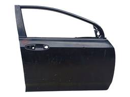 Porta Dianteira Direita Honda City 2010 2011 a 2014