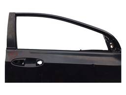 PORTA DIANTEIRA DIREITA HONDA CITY 2010 2011 A 2014