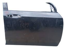 PORTA DIANTEIRA DIREITA HONDA CITY 2010 2011 A 2014