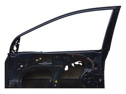 PORTA DIANTEIRA DIREITA HONDA CITY 2010 2011 A 2014