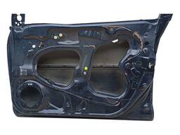 PORTA DIANTEIRA DIREITA HONDA CITY 2010 2011 A 2014