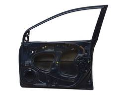 PORTA DIANTEIRA DIREITA HONDA CITY 2010 2011 A 2014