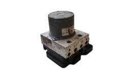 Módulo Bomba Abs Gm Cruze 1.4 2017 a 2020 39178355