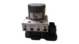 MÓDULO BOMBA ABS GM CRUZE 1.4 2017 A 2020 39178355