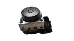 Módulo Bomba Abs Vw Gol G5 1.6 2008 a 2012 5u0907379a