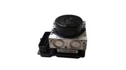 MÓDULO BOMBA ABS VW GOL G5 1.6 2008 A 2012 5U0907379A