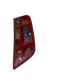 LANTERNA TRASEIRA ESQUERDA SIENA G3 05/12 (MALA)