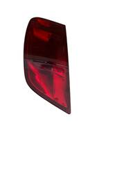 LANTERNA TRASEIRA ESQUERDA SIENA G3 05/12 (MALA)