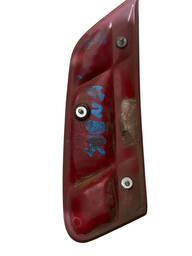 LANTERNA TRASEIRA ESQUERDA SIENA G3 05/12 (MALA)