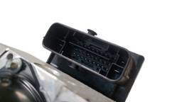 MÓDULO BOMBA ABS VW GOL G5 1.6 2008 A 2012 5U0907379A