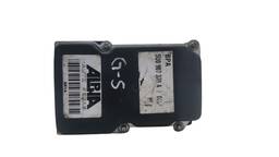 MÓDULO BOMBA ABS VW GOL G5 1.6 2008 A 2012 5U0907379A