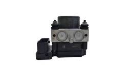  Módulo Bomba Abs Nissan Sentra 2.0 2014 2015