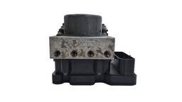  MÓDULO BOMBA ABS NISSAN SENTRA 2.0 2014 2015