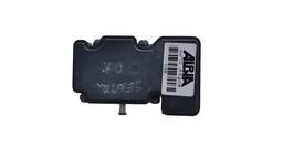  MÓDULO BOMBA ABS NISSAN SENTRA 2.0 2014 2015