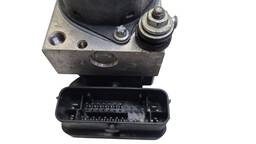  MÓDULO BOMBA ABS NISSAN SENTRA 2.0 2014 2015