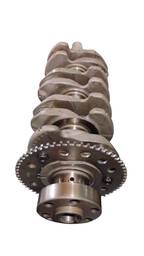 VIRABREQUIM HONDA FIT CITY WR-V 1.4 1.5 16V 2009 2010 A 2021