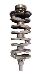 VIRABREQUIM HONDA FIT CITY WR-V 1.4 1.5 16V 2009 2010 A 2021