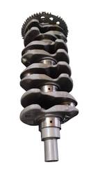 VIRABREQUIM HONDA FIT CITY WR-V 1.4 1.5 16V 2009 2010 A 2021