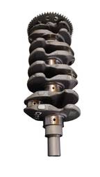 VIRABREQUIM HONDA FIT CITY WR-V 1.4 1.5 16V 2009 2010 A 2021