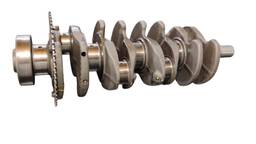 VIRABREQUIM HONDA FIT CITY WR-V 1.4 1.5 16V 2009 2010 A 2021