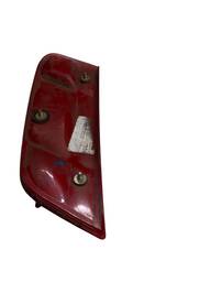 LANTERNA TRASEIRA DIREITA SIENA G3 05/12 (MALA)