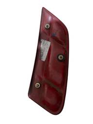 LANTERNA TRASEIRA DIREITA SIENA G3 05/12 (MALA)