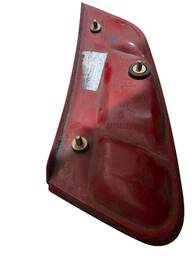 LANTERNA TRASEIRA DIREITA SIENA G3 05/12 (MALA)