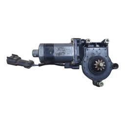 Motor Vidro Elétrico Dianteiro Direito Astra 1999 a 2011