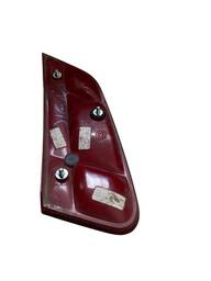 LANTERNA TRASEIRA DIREITA SIENA G3 05/12 (MALA)