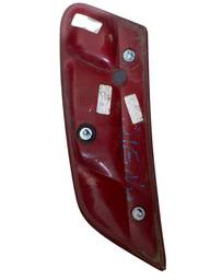 LANTERNA TRASEIRA DIREITA SIENA G3 05/12 (MALA)