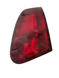 LANTERNA TRASEIRA DIREITA SIENA G3 05/12 (MALA)