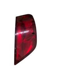 LANTERNA TRASEIRA DIREITA SIENA G3 05/12 (MALA)