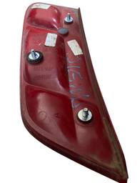 LANTERNA TRASEIRA DIREITA SIENA G3 05/12 (MALA)