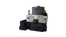 Módulo Bomba Abs Fiat Mobi 1.0 2016 a 2021 00520337370