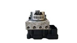 MÓDULO BOMBA ABS FIAT MOBI 1.0 2016 A 2021 00520337370