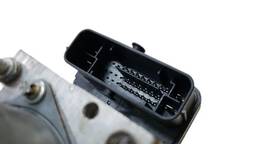 MÓDULO BOMBA ABS FIAT MOBI 1.0 2016 A 2021 00520337370