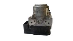 MÓDULO BOMBA ABS HONDA NEW CIVIC 1.8 2012 A 2016