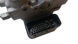 MÓDULO BOMBA ABS HONDA NEW CIVIC 1.8 2012 A 2016