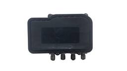 MÓDULO BOMBA ABS HONDA NEW CIVIC 1.8 2012 A 2016