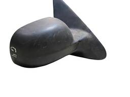 RETROVISOR DIREITO GOL G3 G4 2P S/ CONTROLE