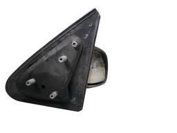 RETROVISOR DIREITO GOL G3 G4 2P S/ CONTROLE